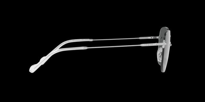 Vogue Eyewear Sunglasses VO4217S 323/87