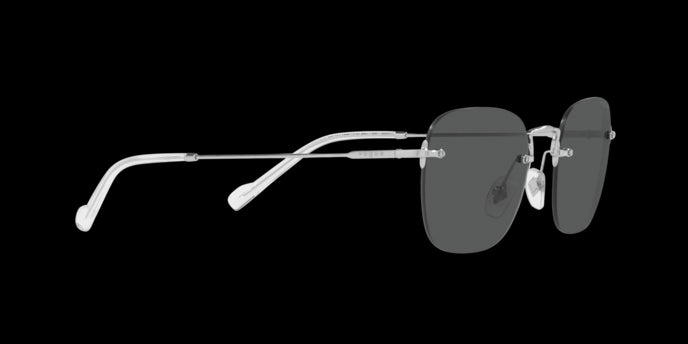 Vogue Eyewear Sunglasses VO4217S 323/87