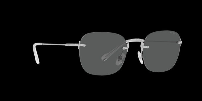 Vogue Eyewear Sunglasses VO4217S 323/87