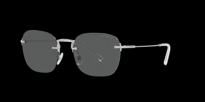 Vogue Eyewear Sunglasses VO4217S 323/87