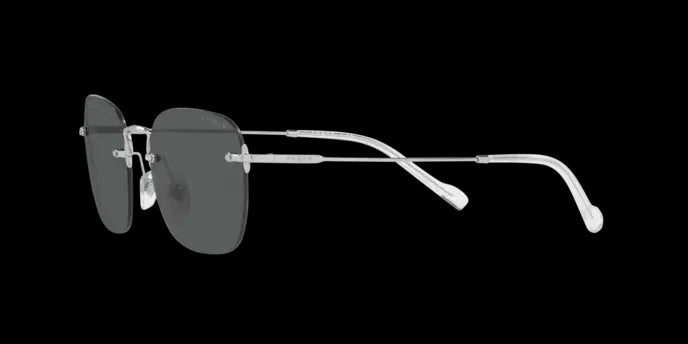 Vogue Eyewear Sunglasses VO4217S 323/87