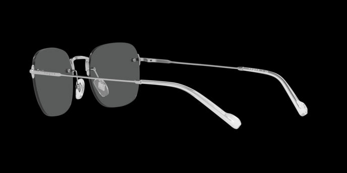 Vogue Eyewear Sunglasses VO4217S 323/87