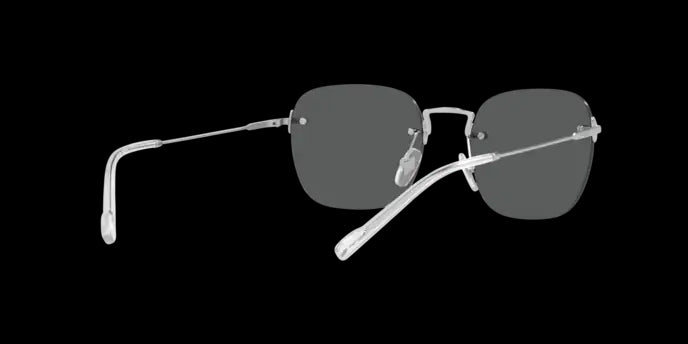 Vogue Eyewear Sunglasses VO4217S 323/87