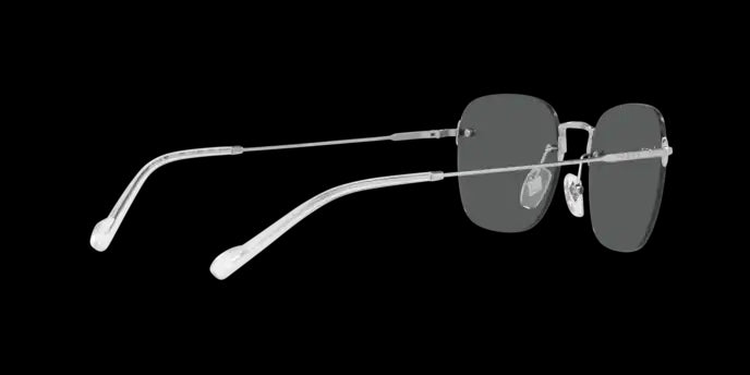 Vogue Eyewear Sunglasses VO4217S 323/87