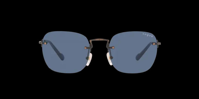 Vogue Eyewear Sunglasses VO4217S 513580