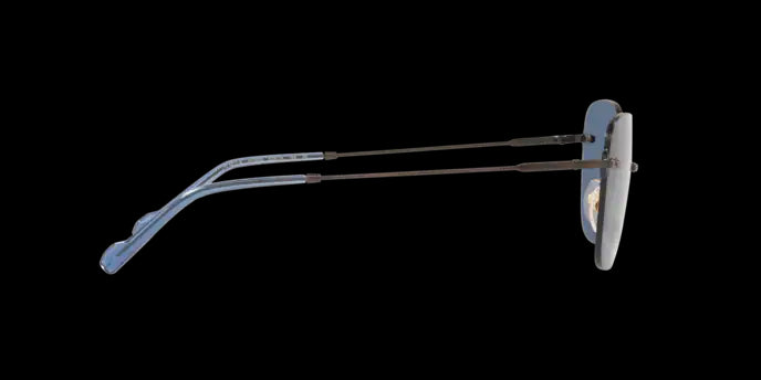 Vogue Eyewear Sunglasses VO4217S 513580