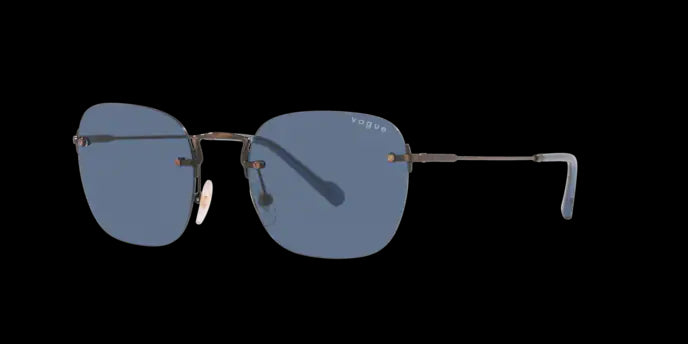 Vogue Eyewear Sunglasses VO4217S 513580