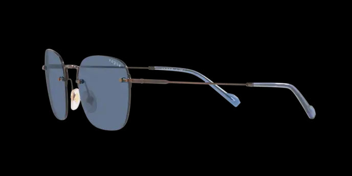 Vogue Eyewear Sunglasses VO4217S 513580