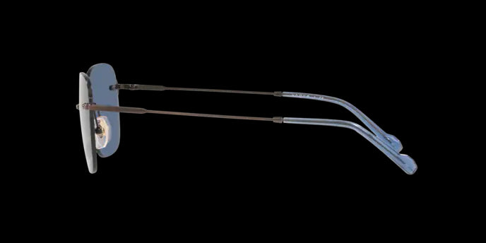 Vogue Eyewear Sunglasses VO4217S 513580