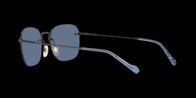 Vogue Eyewear Sunglasses VO4217S 513580