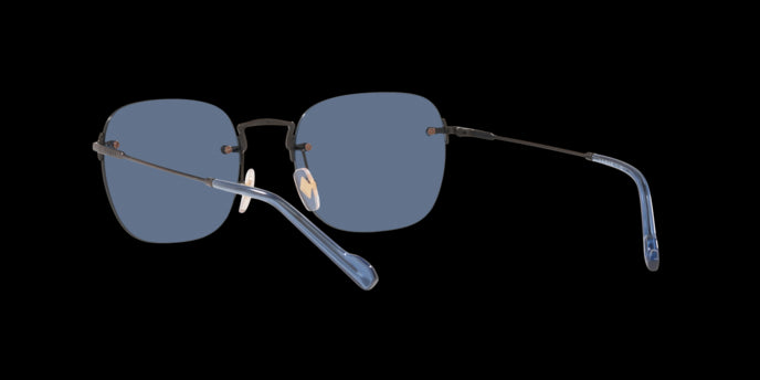 Vogue Eyewear Sunglasses VO4217S 513580