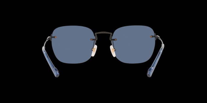 Vogue Eyewear Sunglasses VO4217S 513580