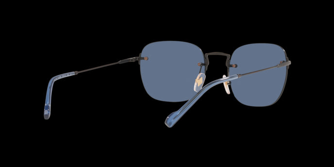 Vogue Eyewear Sunglasses VO4217S 513580