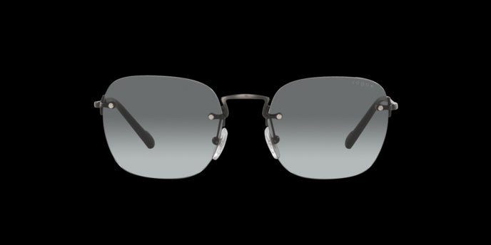 Vogue Eyewear Sunglasses VO4217S 513611