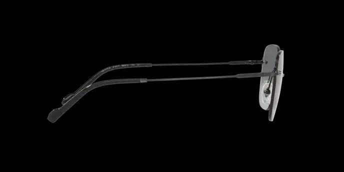 Vogue Eyewear Sunglasses VO4217S 513611