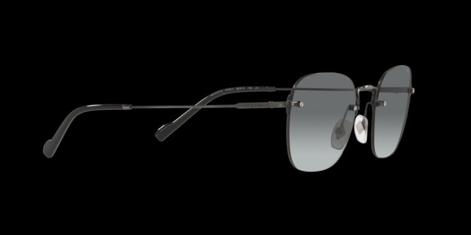 Vogue Eyewear Sunglasses VO4217S 513611