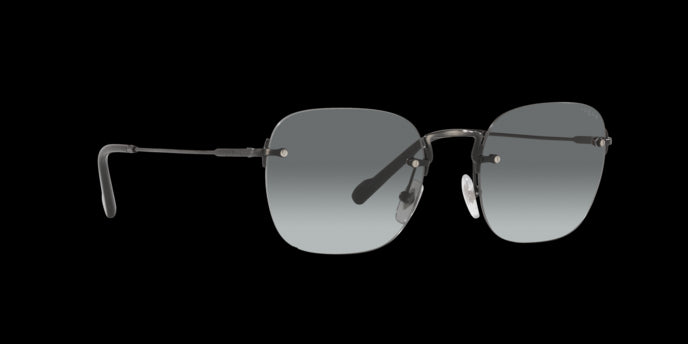 Vogue Eyewear Sunglasses VO4217S 513611