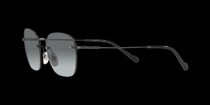 Vogue Eyewear Sunglasses VO4217S 513611