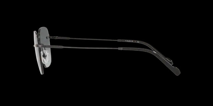 Vogue Eyewear Sunglasses VO4217S 513611