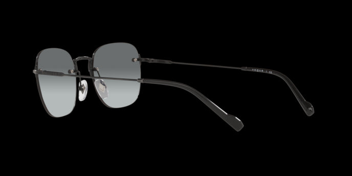 Vogue Eyewear Sunglasses VO4217S 513611