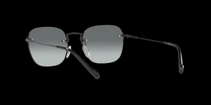 Vogue Eyewear Sunglasses VO4217S 513611