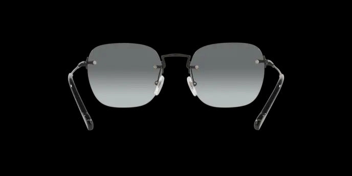 Vogue Eyewear Sunglasses VO4217S 513611