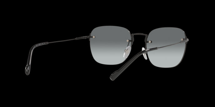 Vogue Eyewear Sunglasses VO4217S 513611