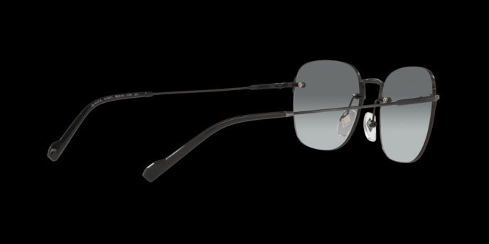 Vogue Eyewear Sunglasses VO4217S 513611