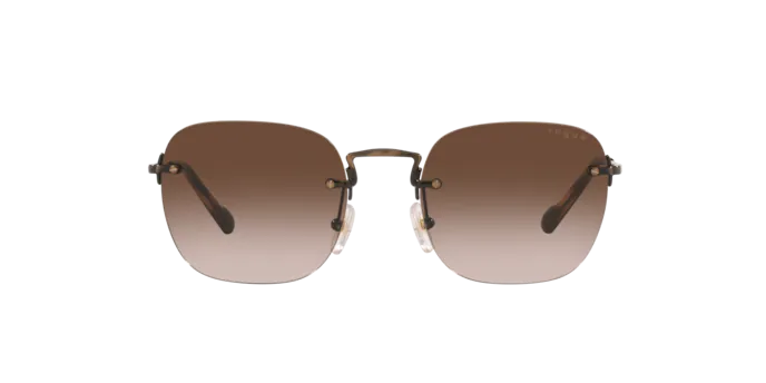 Vogue Eyewear Sunglasses VO4217S 513713