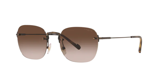 Vogue Eyewear Sunglasses VO4217S 513713
