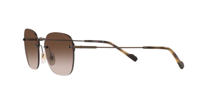 Vogue Eyewear Sunglasses VO4217S 513713