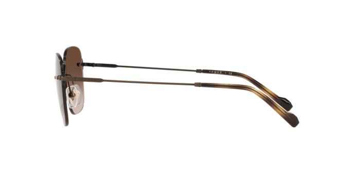 Vogue Eyewear Sunglasses VO4217S 513713