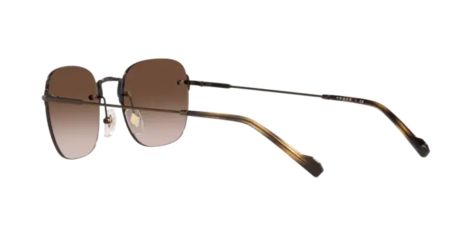 Vogue Eyewear Sunglasses VO4217S 513713