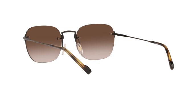 Vogue Eyewear Sunglasses VO4217S 513713