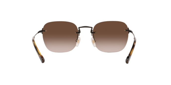 Vogue Eyewear Sunglasses VO4217S 513713