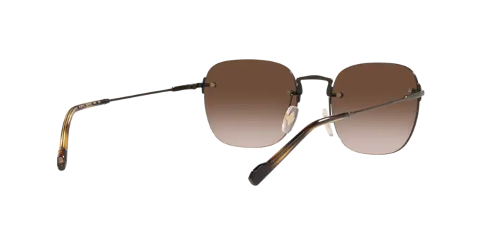 Vogue Eyewear Sunglasses VO4217S 513713