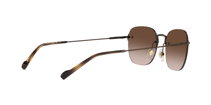 Vogue Eyewear Sunglasses VO4217S 513713