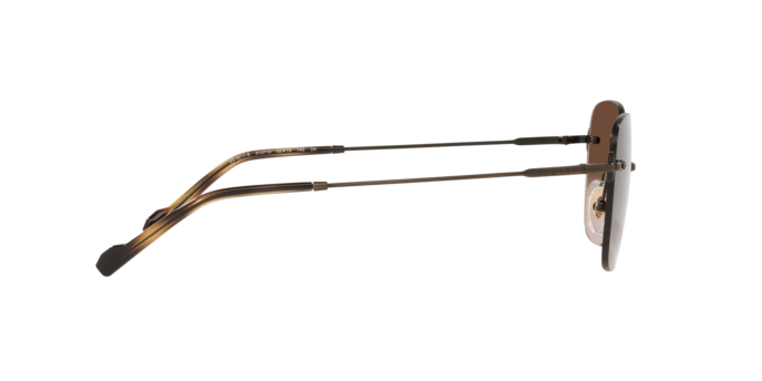 Vogue Eyewear Sunglasses VO4217S 513713