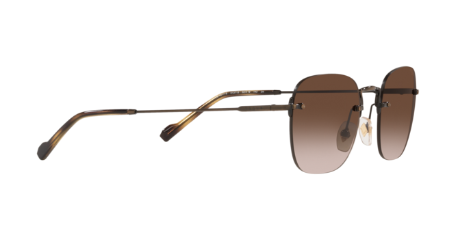 Vogue Eyewear Sunglasses VO4217S 513713