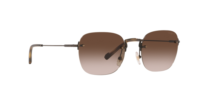 Vogue Eyewear Sunglasses VO4217S 513713