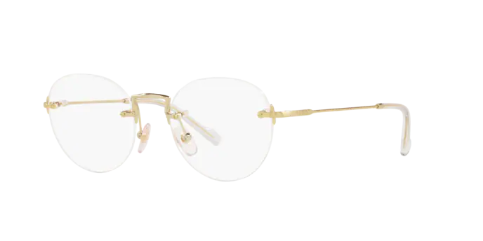 Vogue Eyeglasses VO4218 280