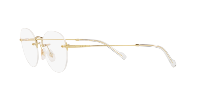 Vogue Eyeglasses VO4218 280