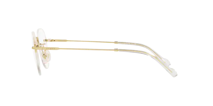 Vogue Eyeglasses VO4218 280