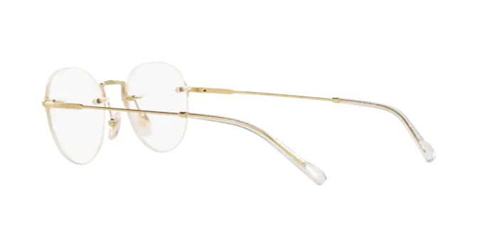 Vogue Eyeglasses VO4218 280