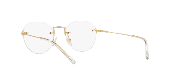 Vogue Eyeglasses VO4218 280