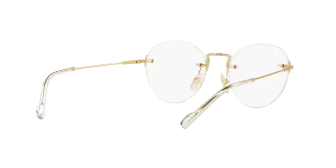 Vogue Eyeglasses VO4218 280