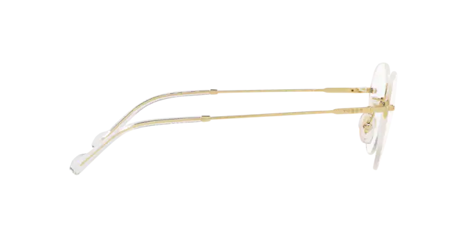 Vogue Eyeglasses VO4218 280