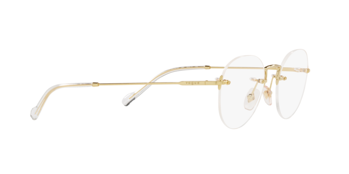 Vogue Eyeglasses VO4218 280