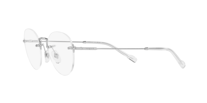 Vogue Eyeglasses VO4218 323