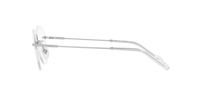 Vogue Eyeglasses VO4218 323